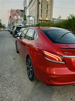 MG 6